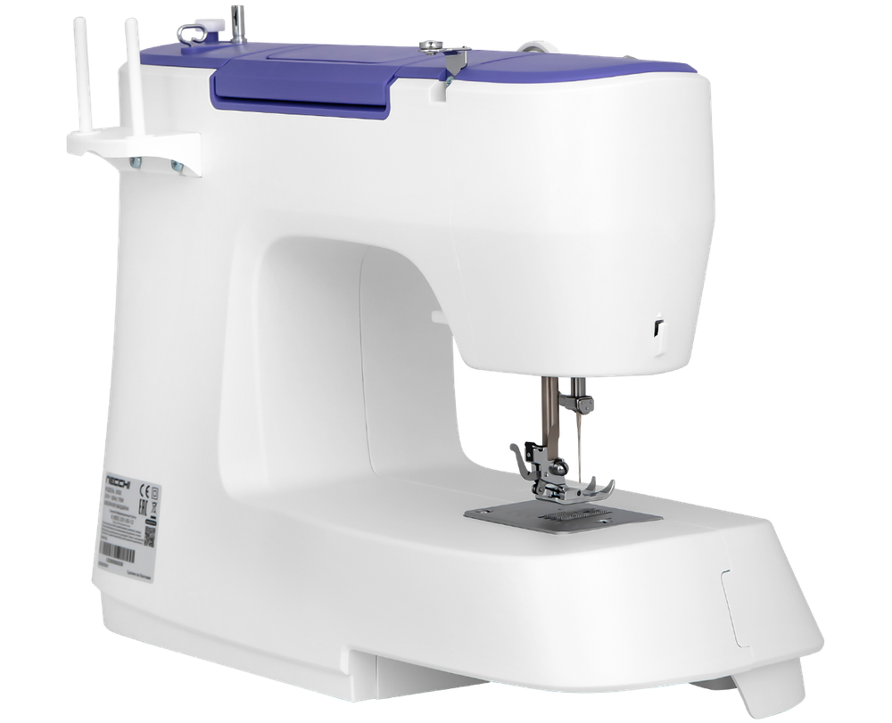 Швейная машина Necchi 2522