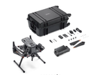 Платформа DJI Matrice 350 RTK