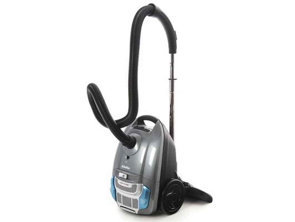 Пылесос DOFFLER VCB 2009 BG