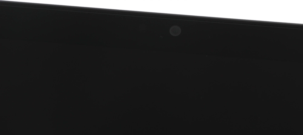 Планшет Samsung Galaxy Tab A9+ SM-X210 695 (2.2) 8C RAM8Gb ROM128Gb 11" LCD 1920x1200 Android 13 серебристый 8Mpix 5Mpix BT WiFi microSD 1Tb 7040mAh 7hr