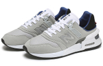 Кроссовки New Balance Nb 997S D