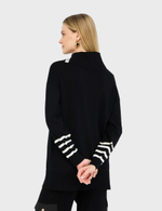 Джемпер Liu Jo