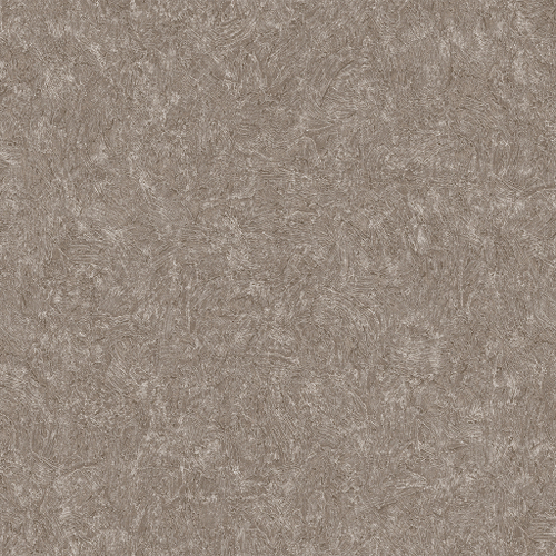 Du&Ka 1,06 м 27002-5 Freya