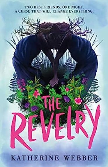 The Revelry