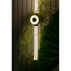 Декоративная подсветка Arte Lamp ATMOS