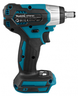 Гайковерт Makita DTW181Z
