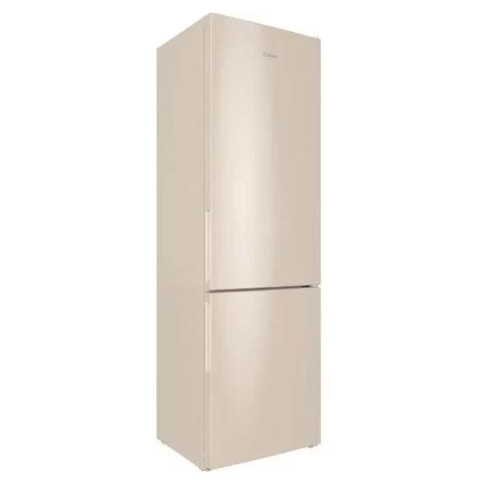 Холодильник двухкамерный Indesit ITR 4200 E (q)