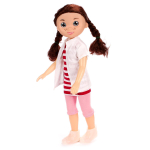 Кукла озвученная 45см, RT-66