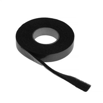 Comfort Mat BitoSoft 5 в дет.