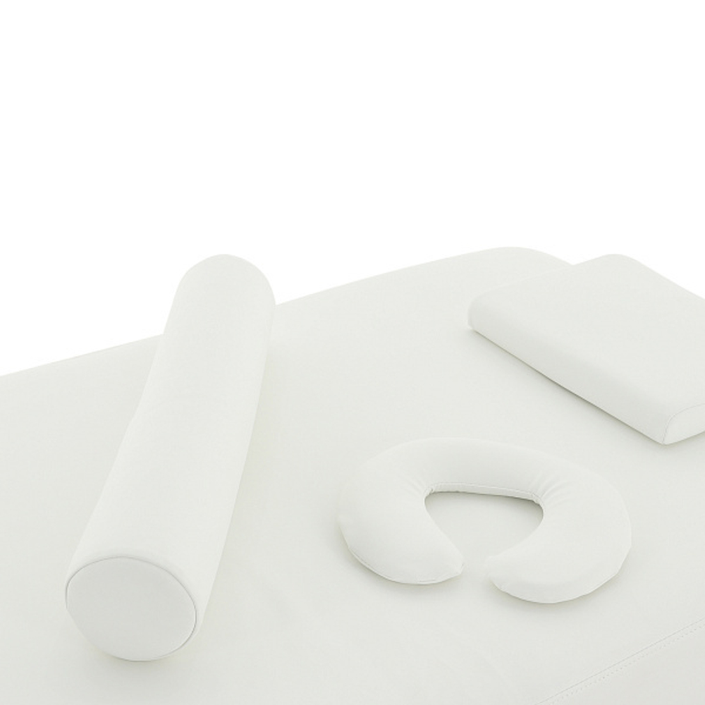 Массажный стол электричеcкий Med-Mos ММКМ-2 КО-160Д00 с РУ