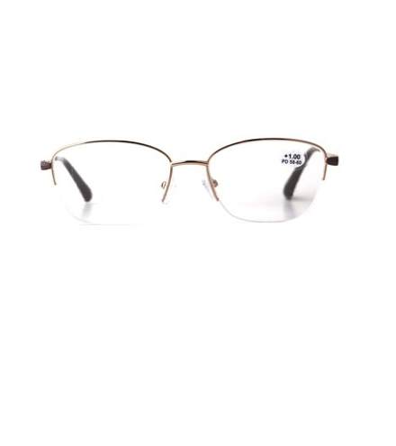 Ralph 2576 (58-60)