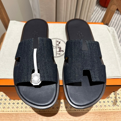 Hermes Izmir Sandal
