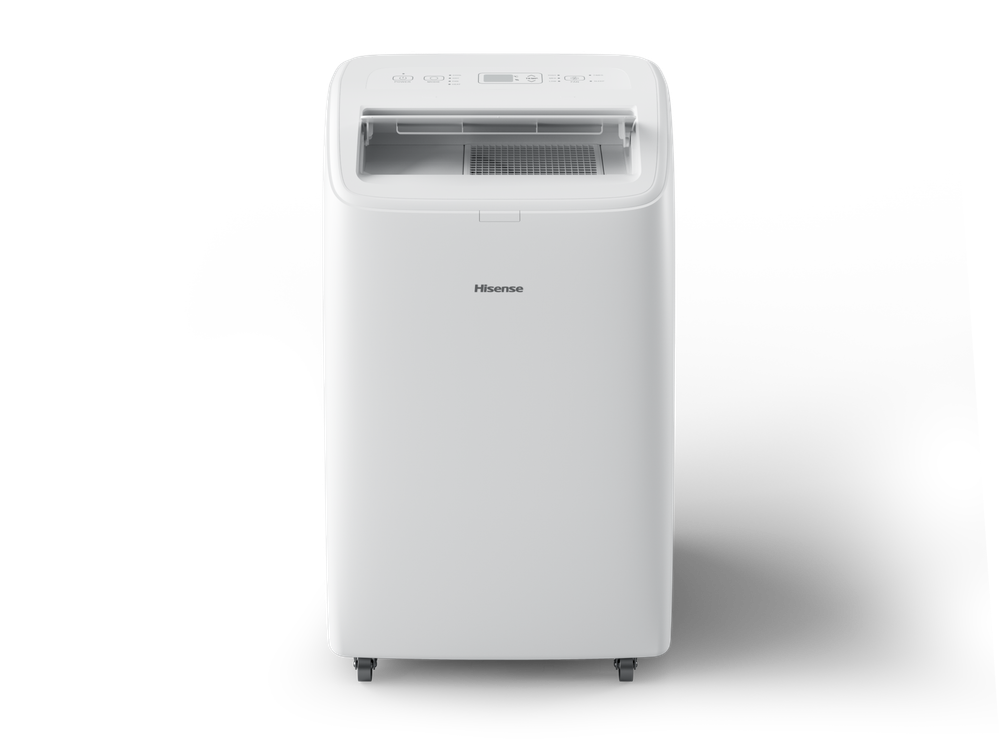 Hisense C-series AP-09CW4GNCS00