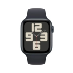 Часы Apple Watch Series SE 2 2023 40mm Black
