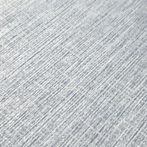 Обои 10116 Вселенная фон Semre