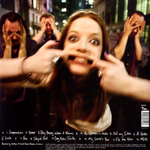 Garbage / Garbage (2LP)