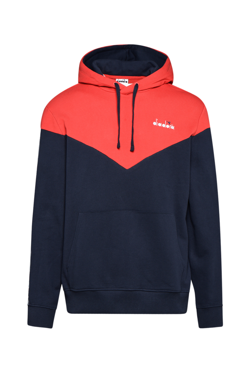 Кофта Diadora 5Palle Offside V