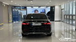 Mercedes-Benz E-Class W213 E350 4MATIC AMG Line (12.2022)