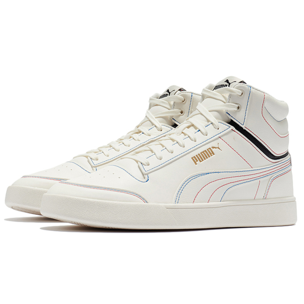 Кроссовки Puma, 380748-04