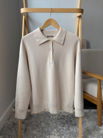 Костюм шерстяной 12storeez, М