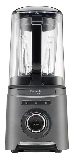 Блендер Kuvings SV 400
