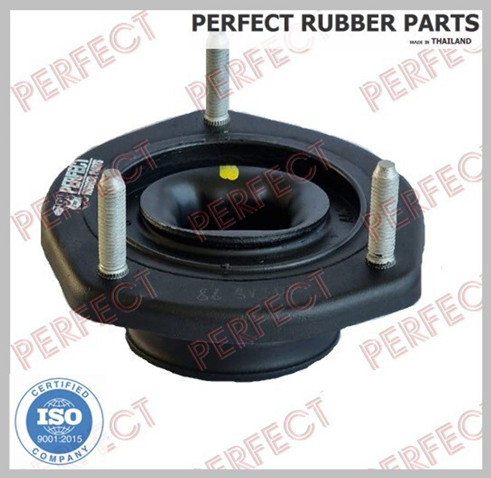 Опора амортизатора PERFECT (Кратность 1 шт) TO88SV30EL
