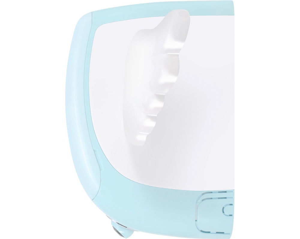 Сплит система AUX Kids AWB-H09BC/R1DI-W AS-H09/R1DI Inverter