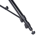 Штатив Falcon Eyes StudioLine 2000QR студийный