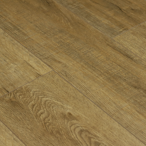 Кварцвинил Ройс Сенсе 4V 42класс 1200х180мм Дуб Дивеево 714 (уп10шт/2,16м2)