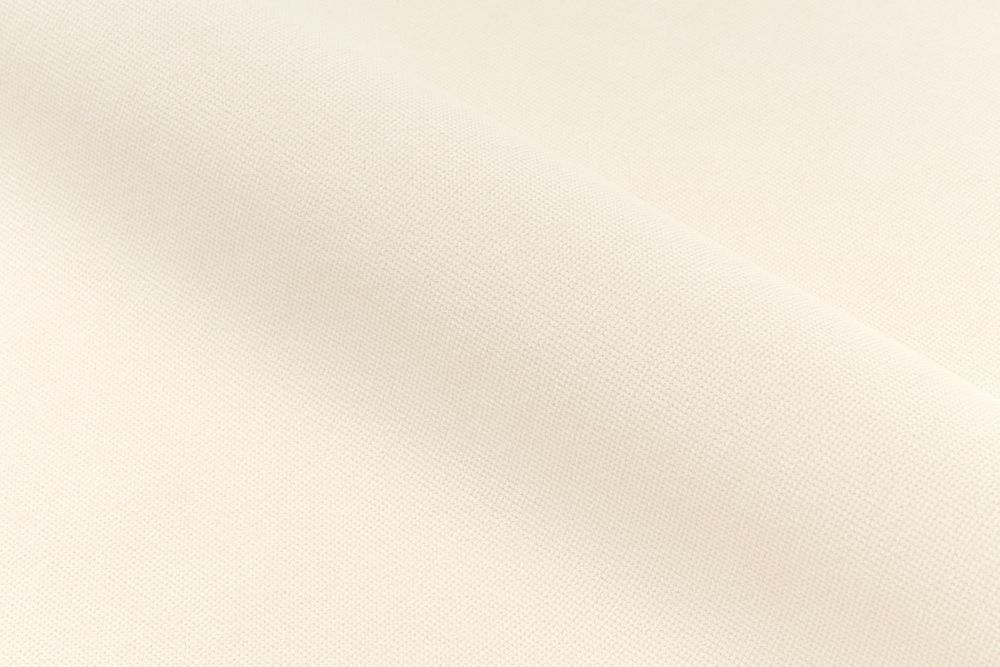 Велюр Grain (Грейн) 110