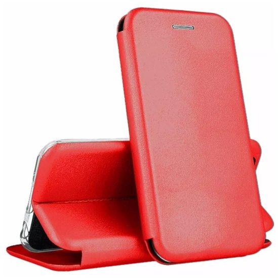 Чехол-книжка для Xiaomi Redmi 10