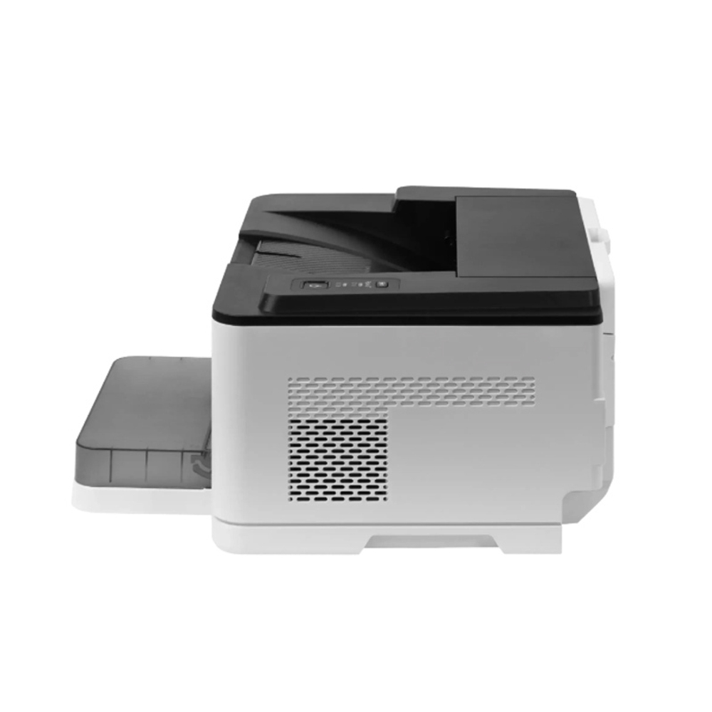 Принтер лазерный Fplus PB301DN