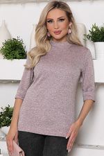 Джемпер 41691-1 Avili