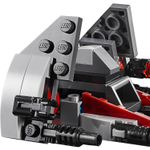 LEGO Star Wars: Боевой набор отряда Инферно 75226 — Inferno Squad Battle Pack — Лего Звездные войны Стар Ворз