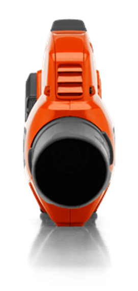 Аккумуляторная воздуходувка Husqvarna 320iB (без АКБ и ЗУ)