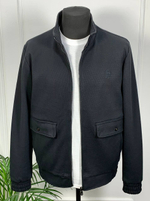 Костюм Brunello Cucinelli