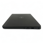 Dell Latitude  7300