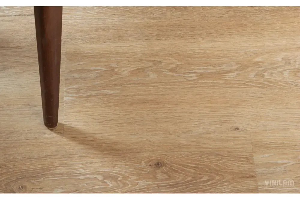 Vinilam Cork Premium WPC Дуб Ронда, 2,196 м²