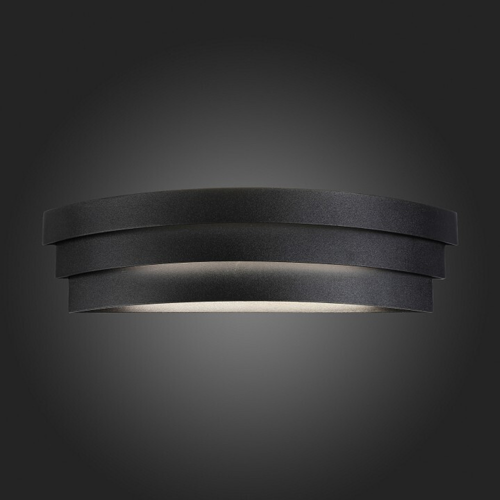 Настенный светильник ST-Luce SL1588.411.01