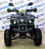 Квадроцикл Avantis Classic 8 (A) +