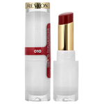 Revlon, Super Lustrous™, бальзам для губ, оттенок 010, винный, 3,1 г (0,11 унции)