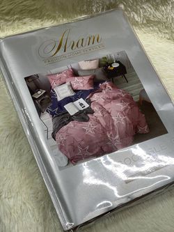 КПБ Кит АГАТ 2сп