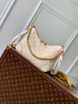 Louis Vuitton Boulogne