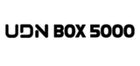 Купить UDN BOX 5000