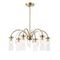 Подвесная люстра ST Luce Luminera SL1401.303.06