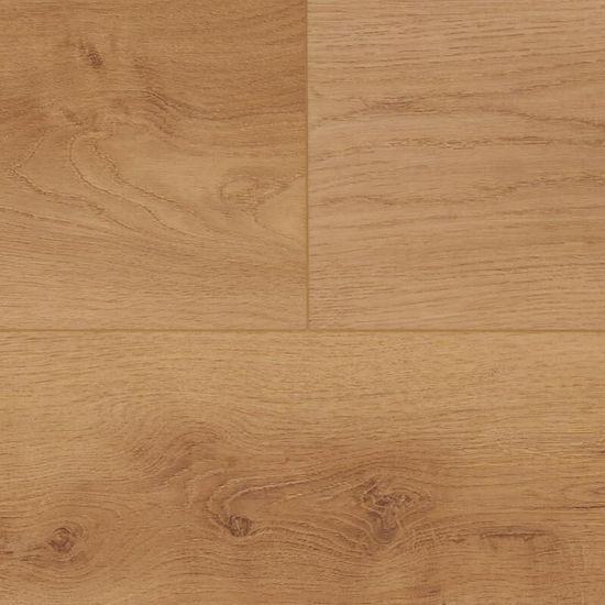 Evofloor Premium XL+ - Дуб Голд инженерный виниловый пол со встроенной подложной (F-0090)