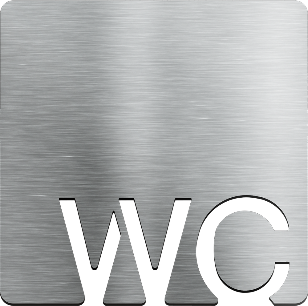 Туалет, WC (угол)
