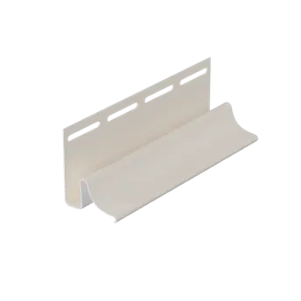 Молдинг Docke