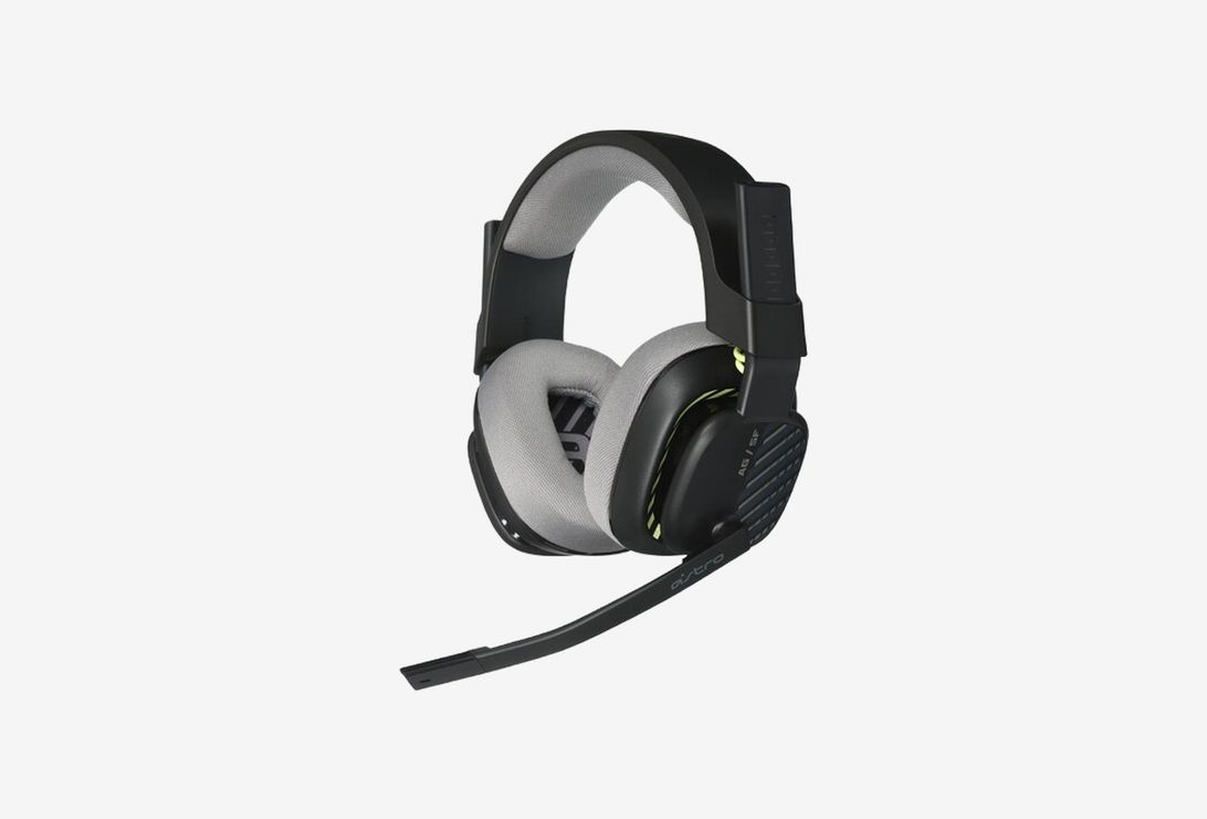 939-002101_0126330101121