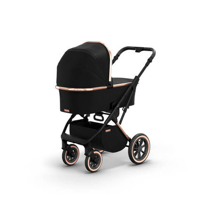 Moon Style Air Edition (2 в 1)